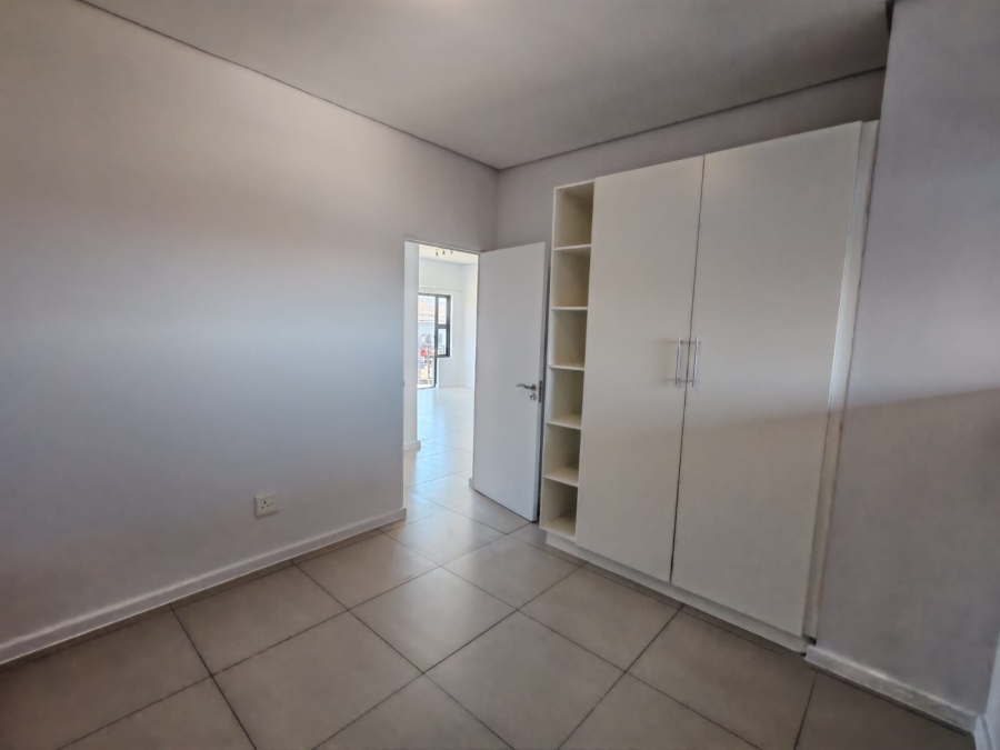 2 Bedroom Property for Sale in Parklands Western Cape